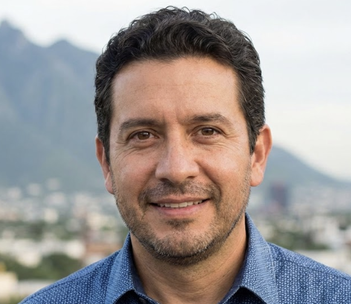 Luis Hernández