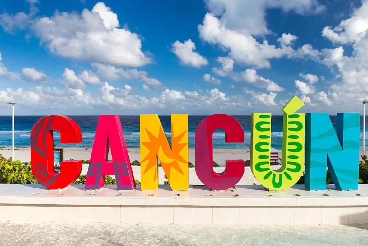 28 миллионов посетителей в 2025 году: влияние туризма на рынок недвижимости Кинтана-Роо